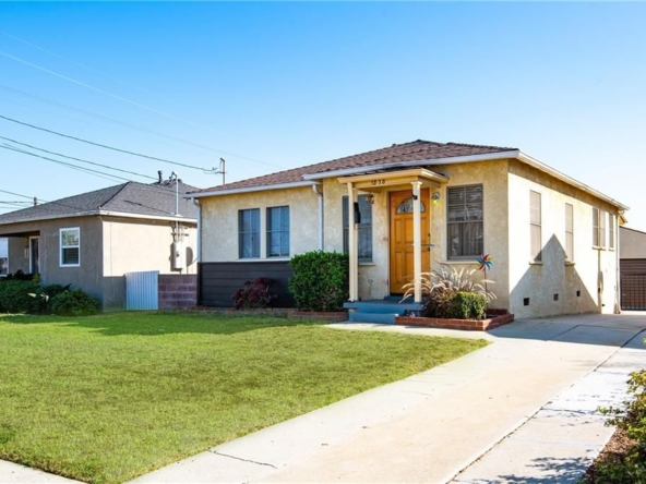 3bd House for Sale in Torrance, Los Angeles, CA