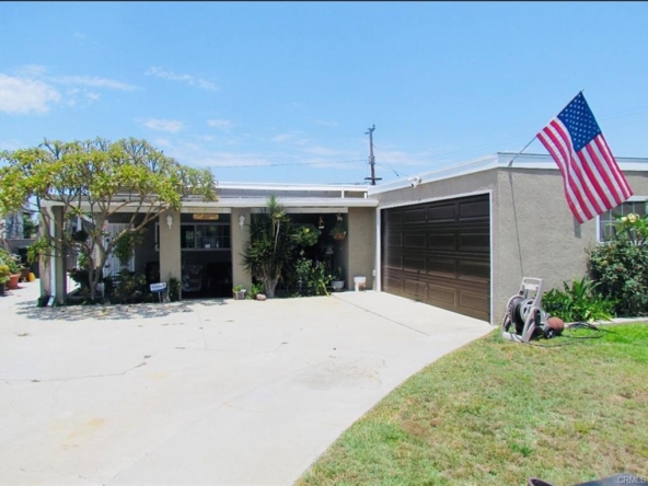 4-Bedroom-House-for-Sale-in-Mina-Ave-Whittier-CA-90605